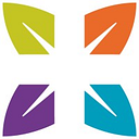 Baptist Healthcare System
