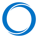 Overlake Hospital Medical Center