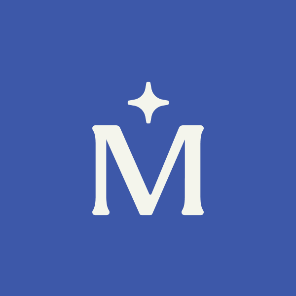 Midi Health