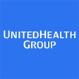 UnitedHealth Group
