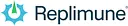 Replimune