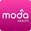 Moda Health