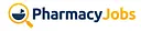 Pharmacy Careers