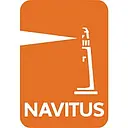 Navitus Health Solutions